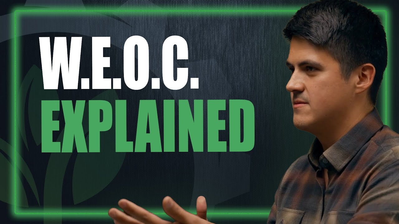 Почему именно углерод является тем фактором давления, который обеспечивает работу всего механизма.