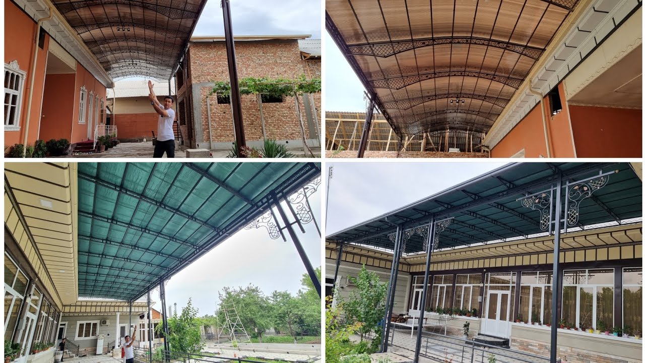 UYGA NAVES QILISH 2024 YIL ENG SO'NGI FASONDA KO'RIB BAXO BERING