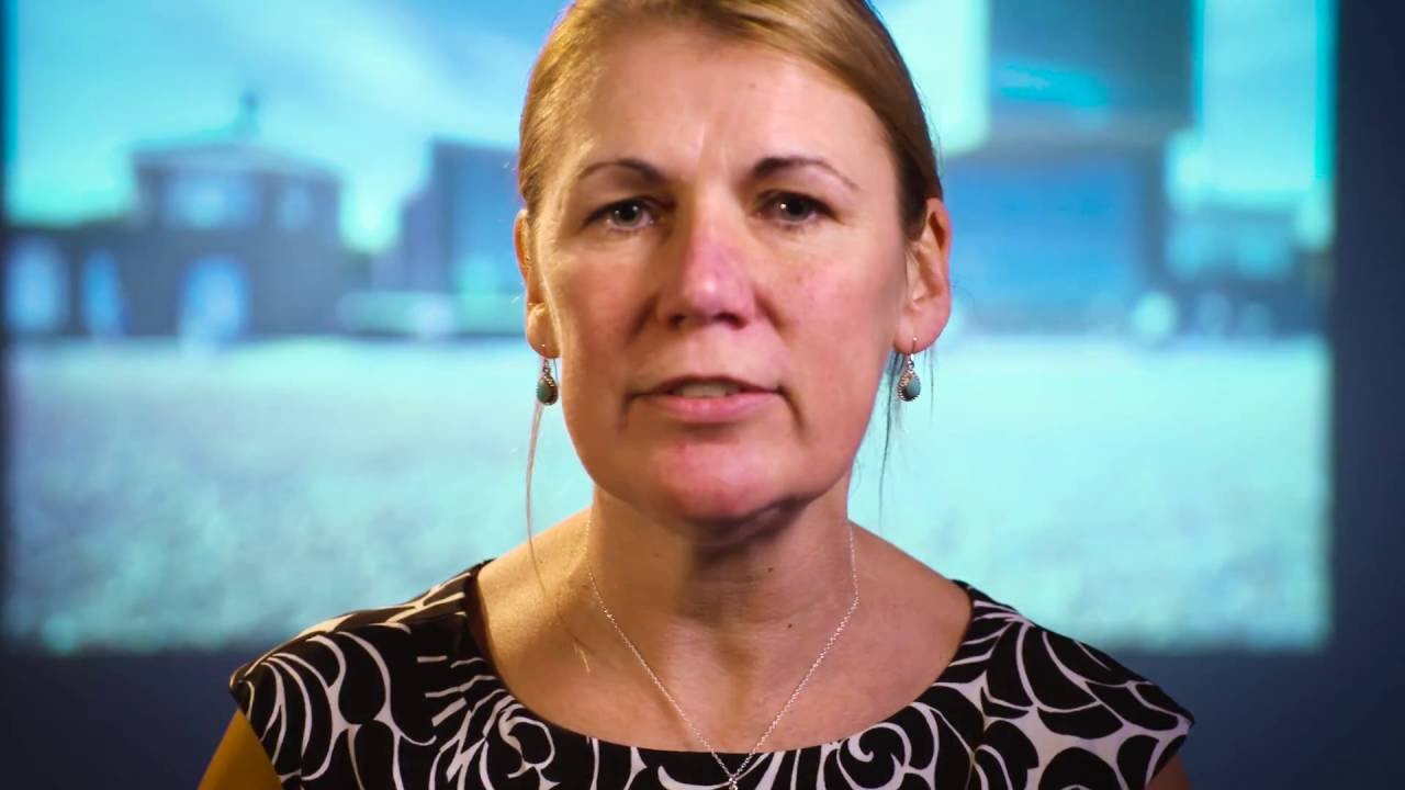 Perfect Delivery Manager - Job Role Explained | Go Construct