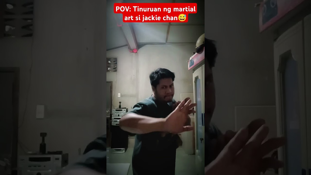 ay sorry inabot haha 
