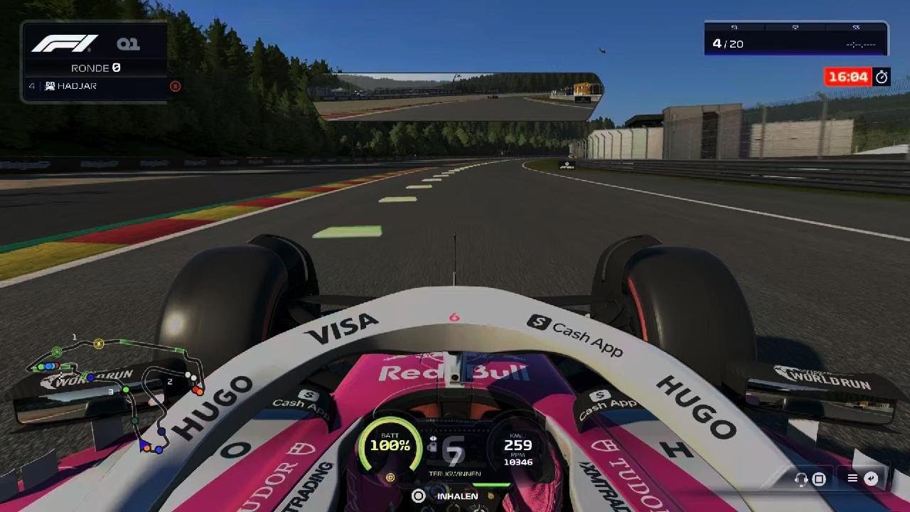 F1 25_20260105195247