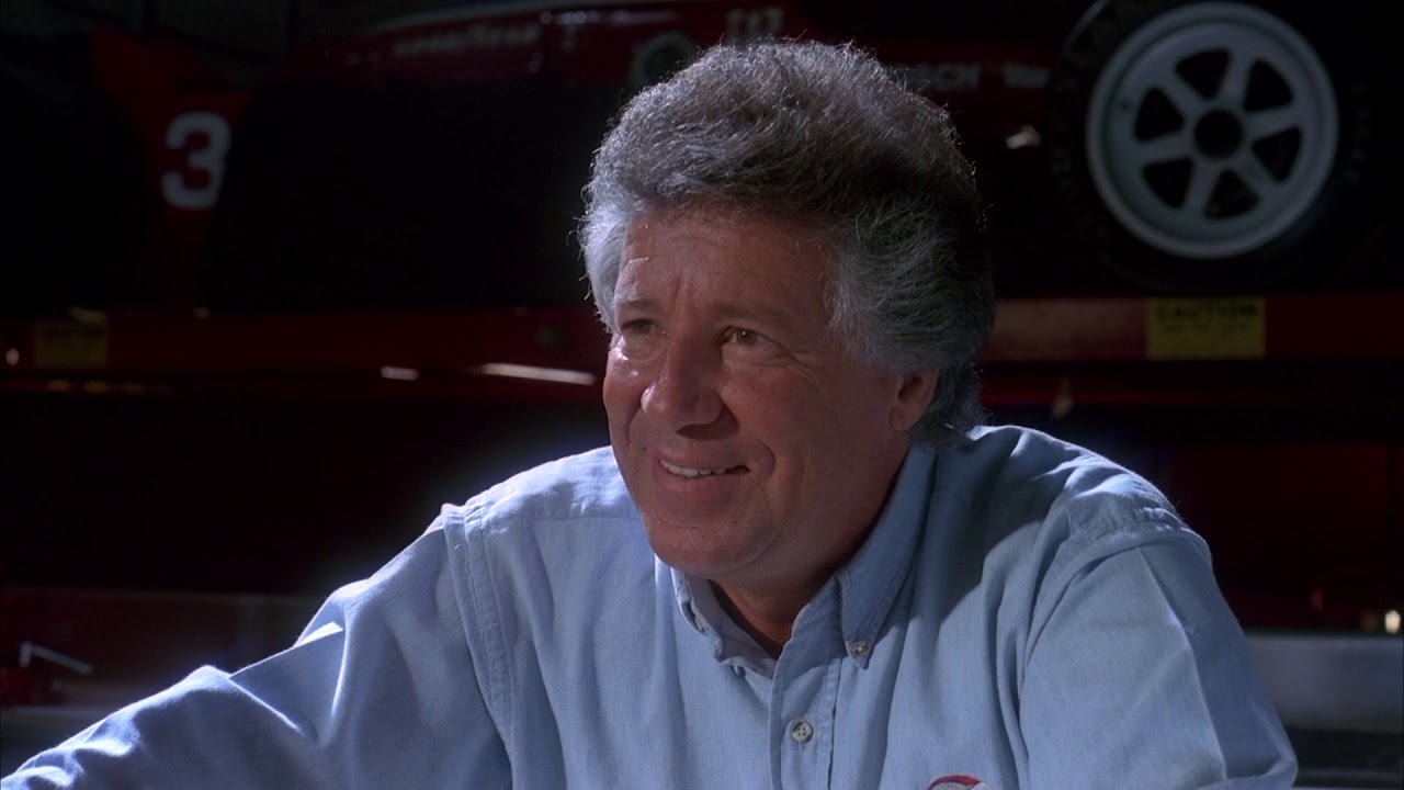 IMAX   Super Speedway 1997 1080p BluRay DTS x264