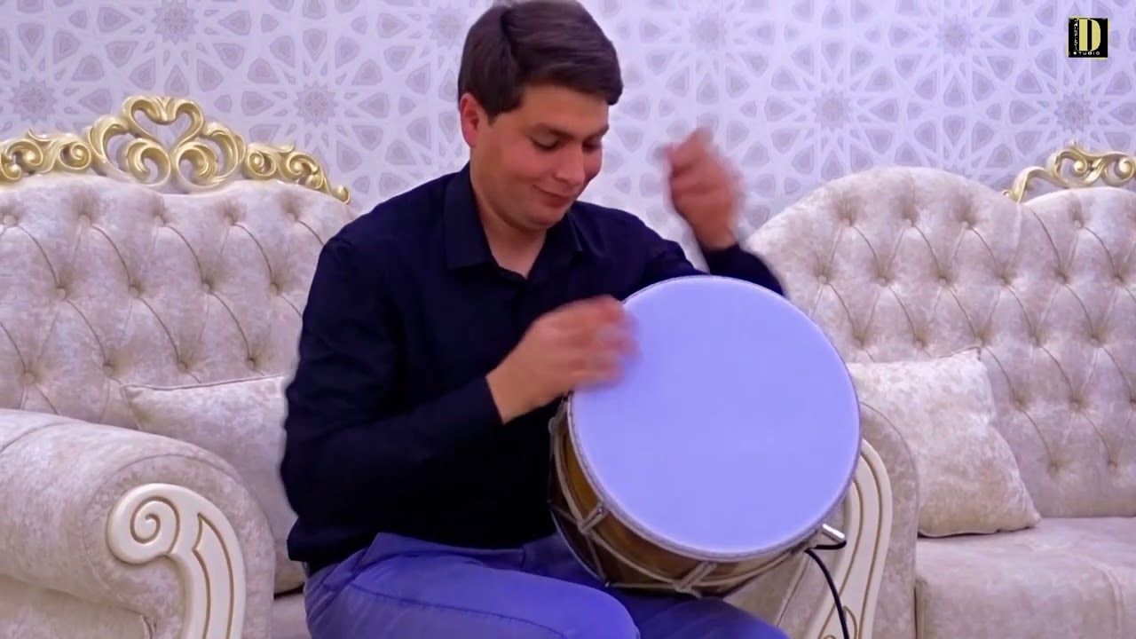 Begli🎸 Geÿme garany,Nabat, cover.