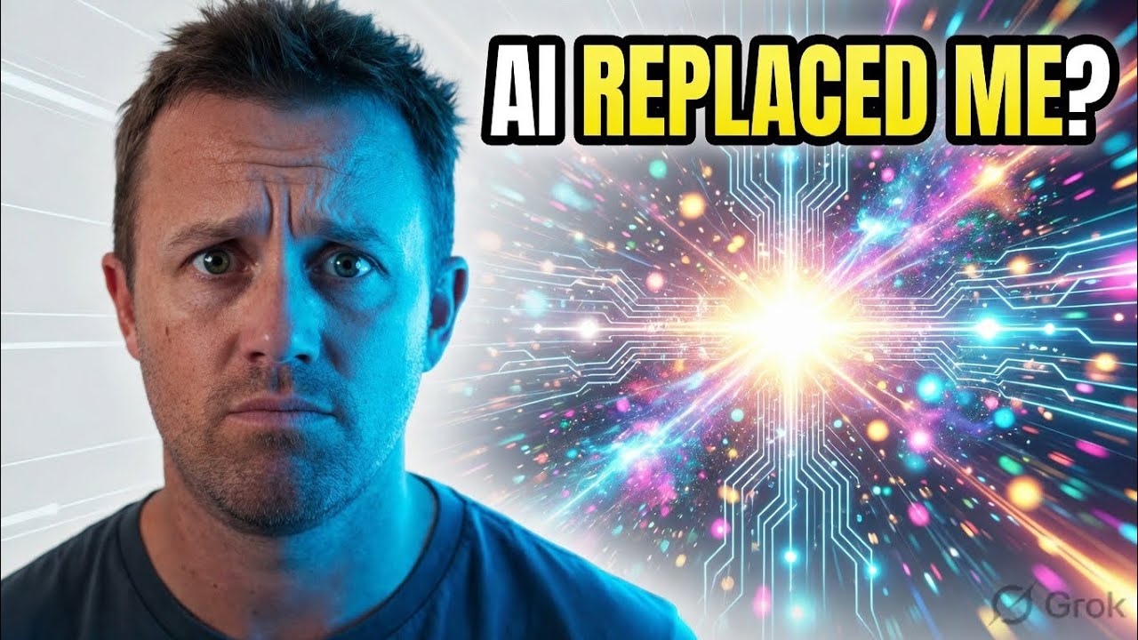 FITBOD AI Review 2026 | Can It Replace a Personal Trainer?