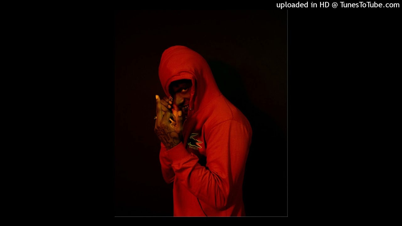[FREE] KICKKONE TYPE BEAT - 