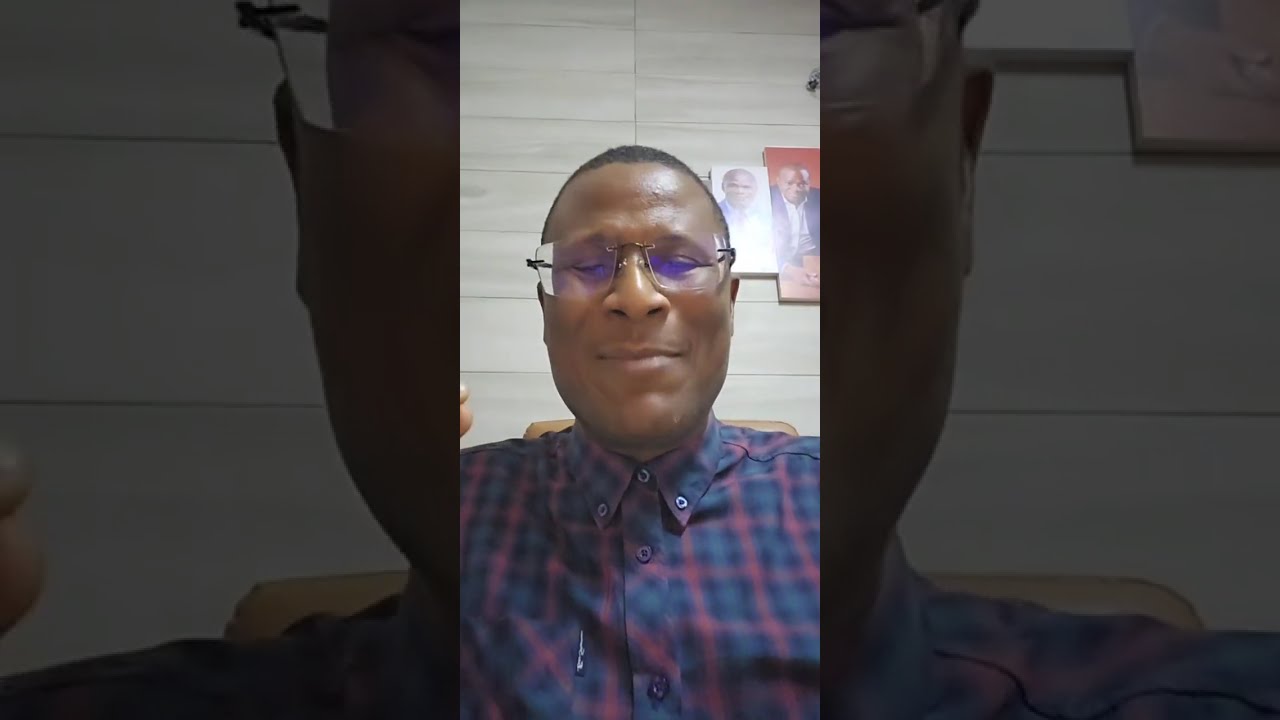 Sortir de la masturbation - 1ère partie.