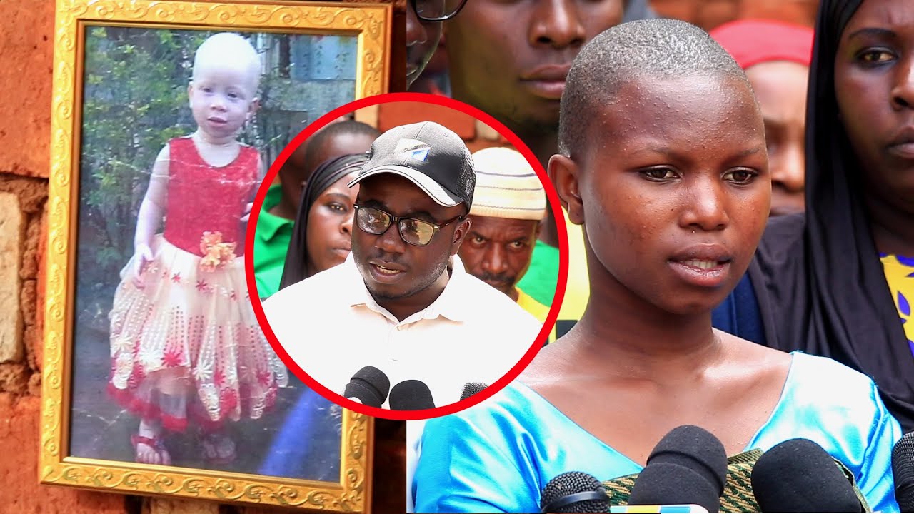 MKAKATI WA KUMJENGEA NYUMBA MAMA ASIMWE  WAIVA,UVCCM KAGERA KUUNGANA NA WADAU KUMPATIA BIASHARA