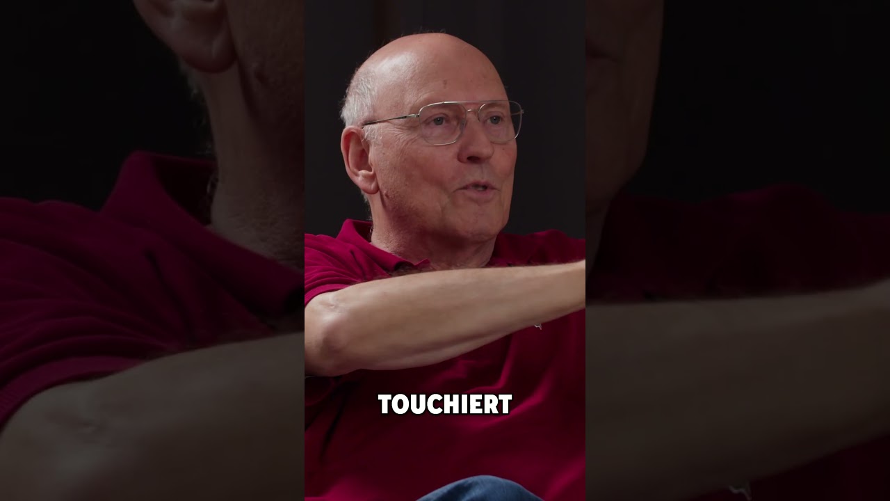 Autonomes Fahren - die (noch) gehasste Zukunft?!