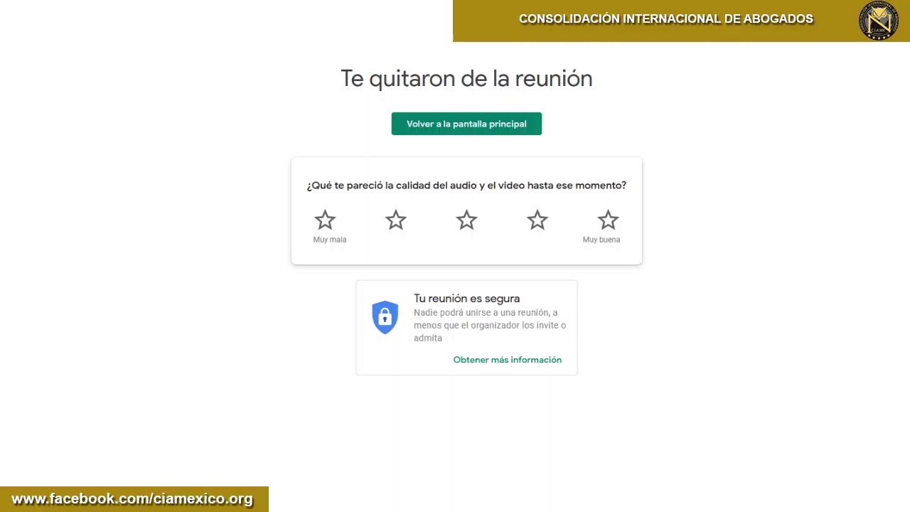 Ley General del Sistema Nacional de Seguridad Pública