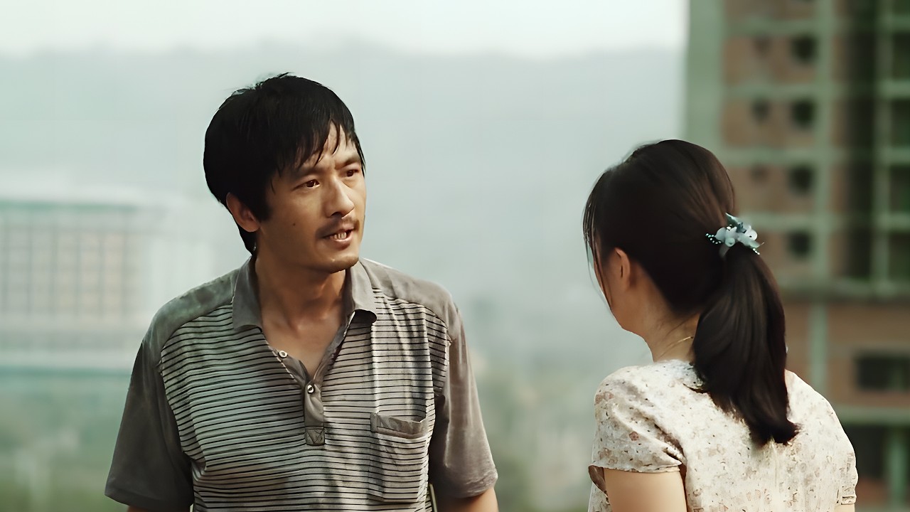 当一个男人通过羞辱妻子的方式来获得存在感，那么婚姻已经被宣判了死刑！