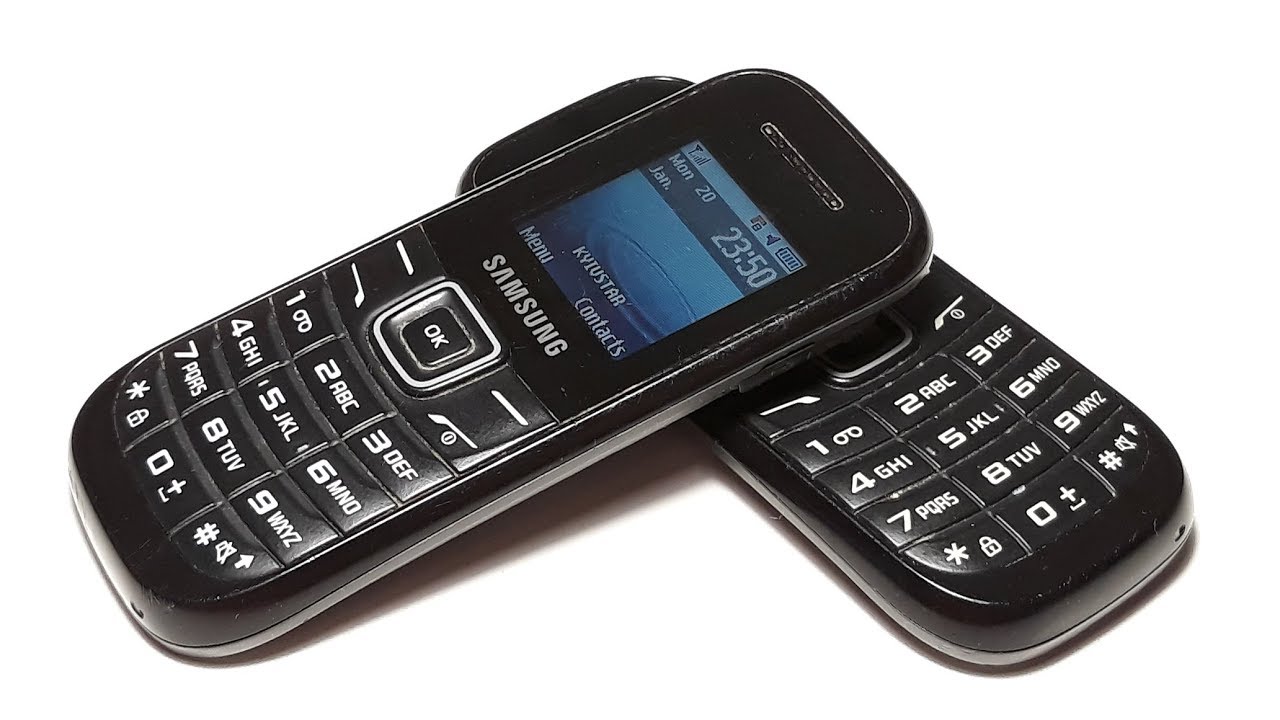 Samsung gt 1200i vs Samsung gt 1200R. Network lock. SOS ! HELP ! Секретные коды для Самсунг