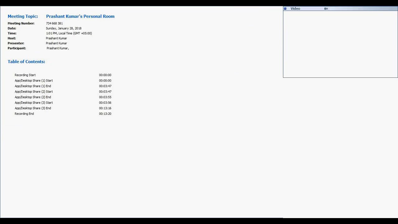 Servicenow Catalog Development