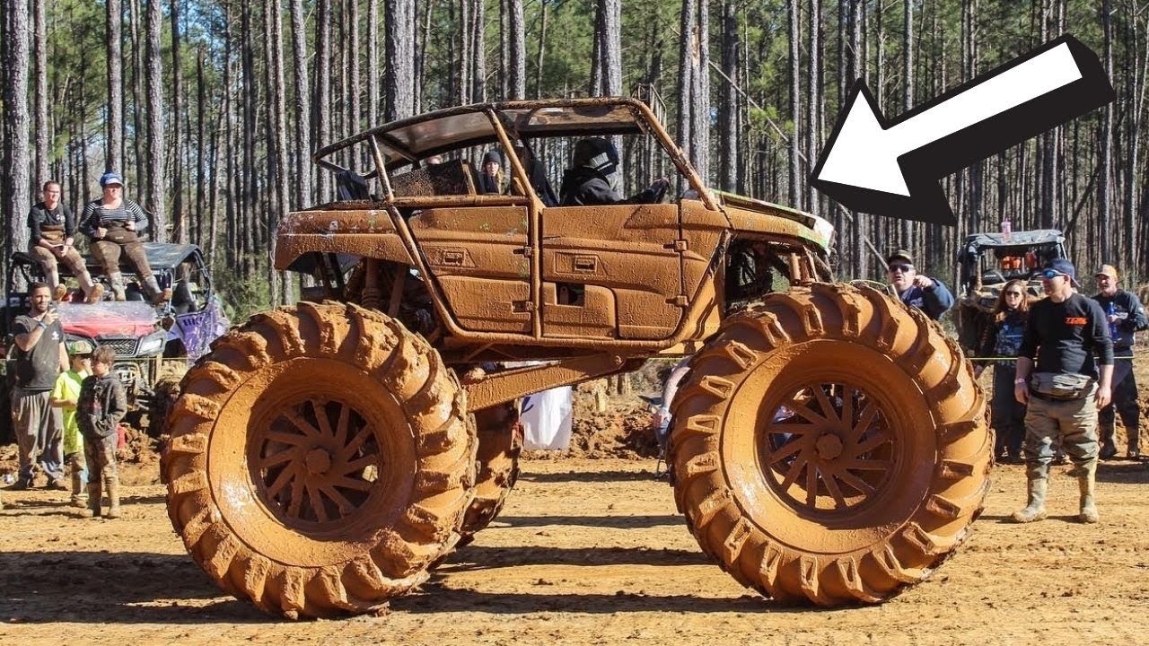 BATTLE OF THE BUILDS | BOUNTY HOLE | $10,000 PAYOUT | TOWER TRAX 2022
