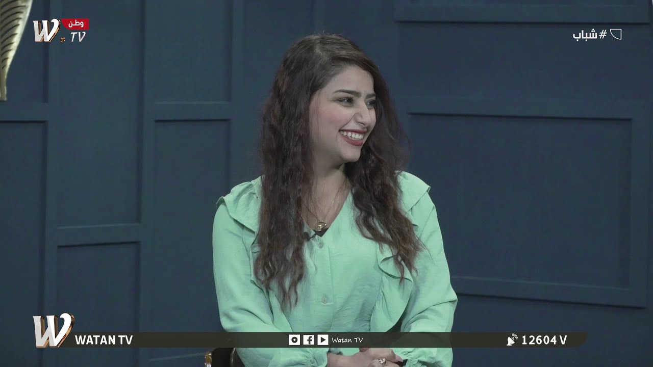 مشكلة الزواج كصة بكصة .. مع الباحث الاجتماعي : بهجت عبد الواحد
