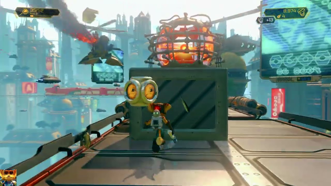 Ratchet & Clank™_20260218163911