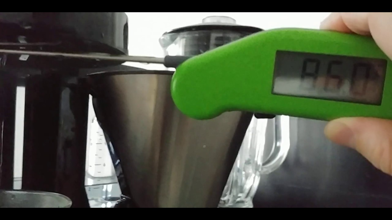 MELITTA Aroma Elegance Deluxe