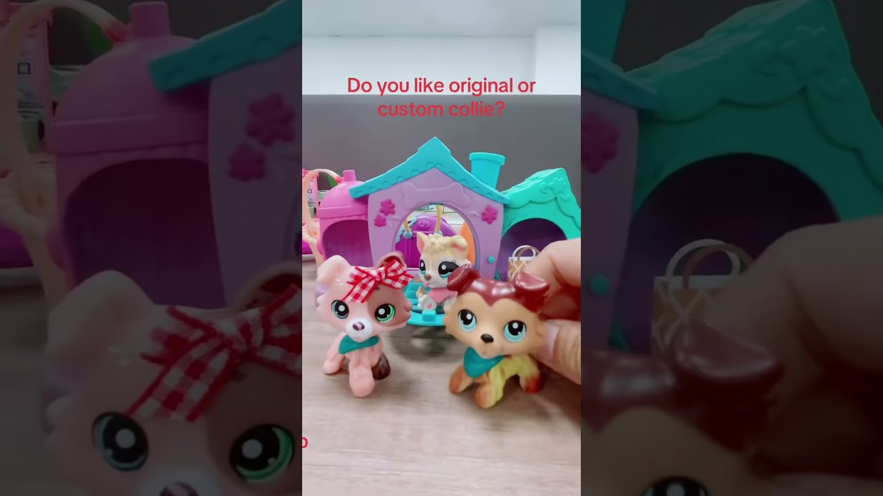 #lps