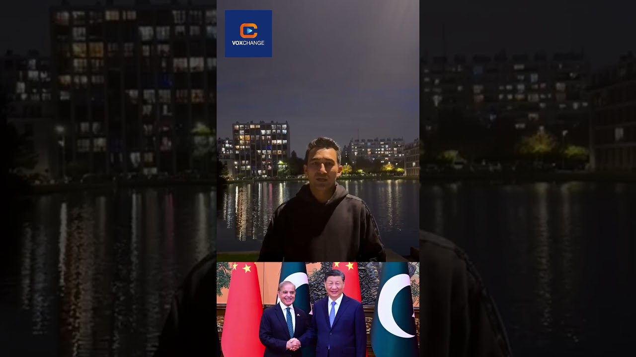 Pankistan and its role in regional instability
