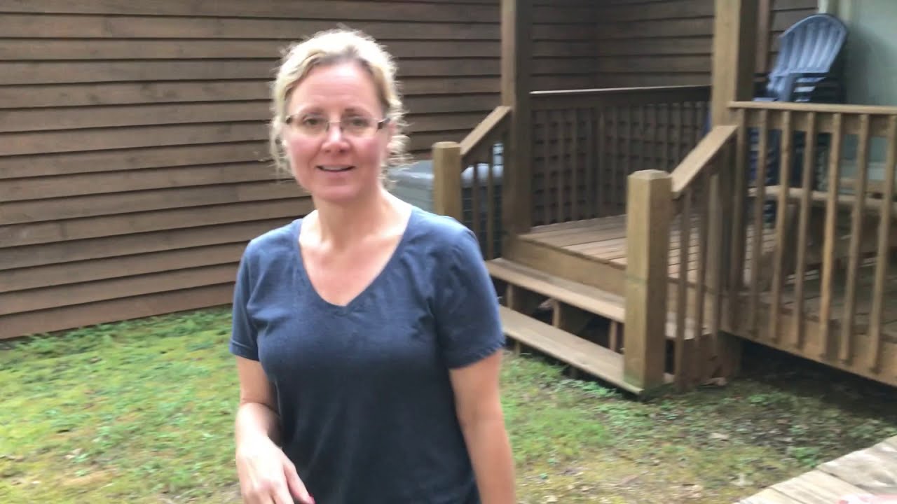 Twig Fire Tutorial