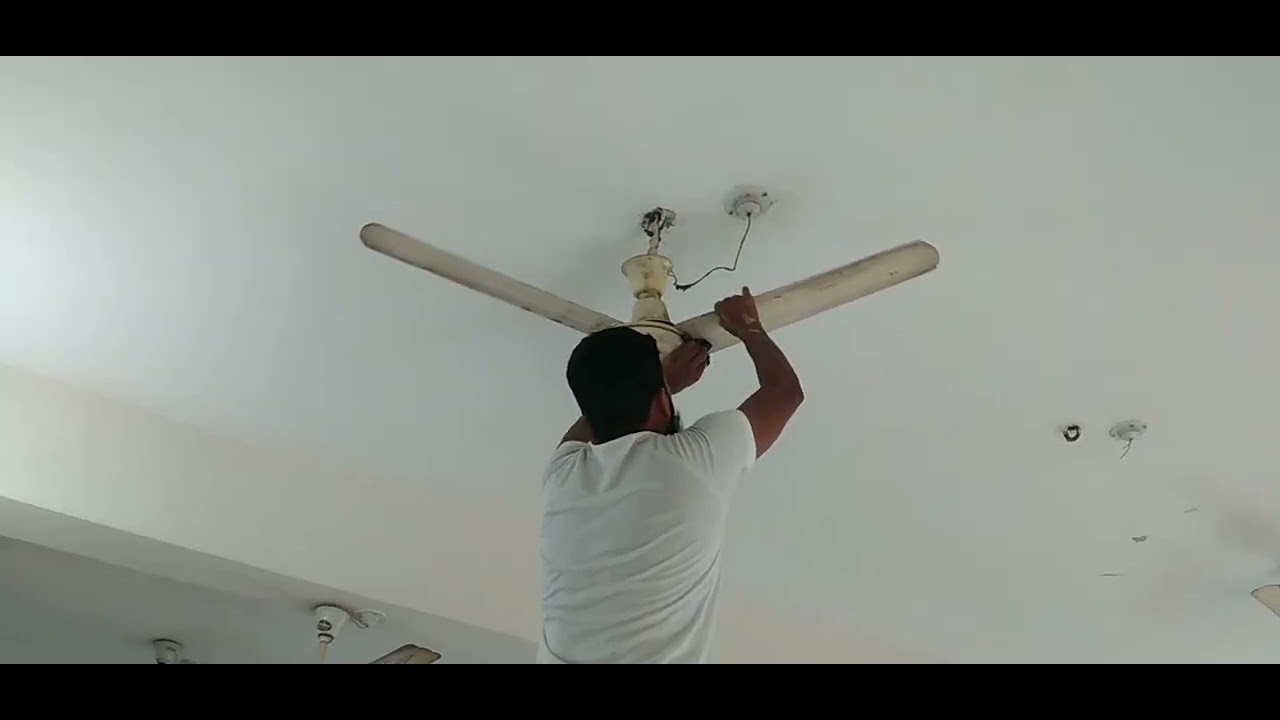 হাজীরহাট সংলগ্ন দামুদারপুর বটতলা জমে মসজিদ পরিষ্কার পরিচ্ছন্ন কাজ করা হলো।#viral #islamicvideo 