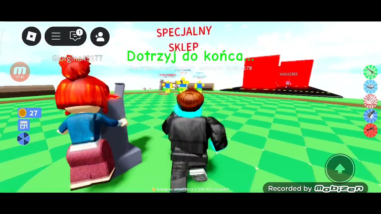 !??!