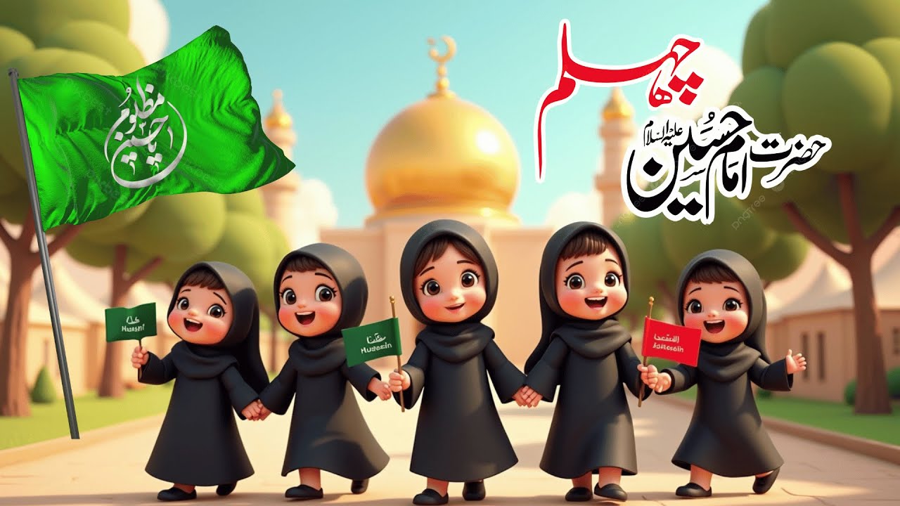 PAYDAL NAJAF SY KARBALA  | Arbaeen walk 2024  | Safar Ishq |Mashi #muharram2025 #muharram  #arbaeen