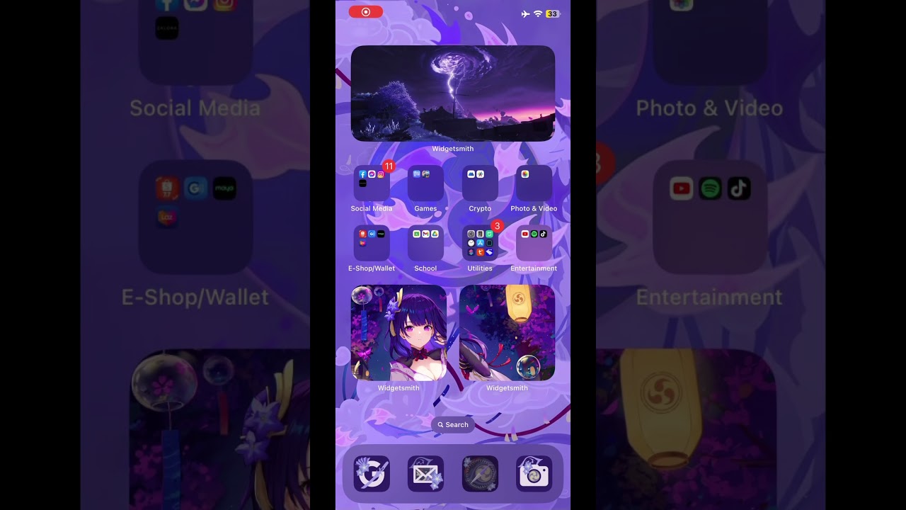 How to top-up diamonds in Farlight 84?