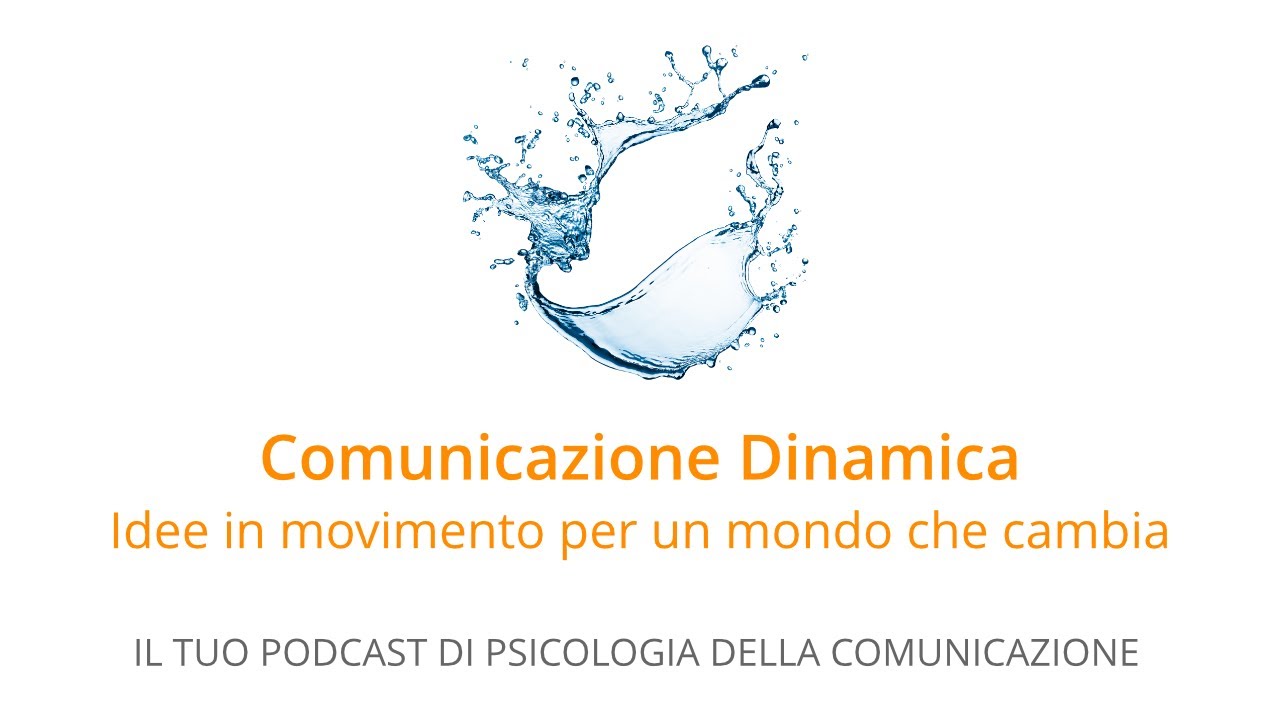 SCRITTURA EMPATICA: connetti, emoziona, lascia il segno