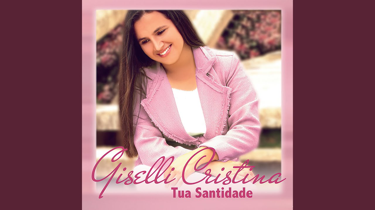 Tua Santidade