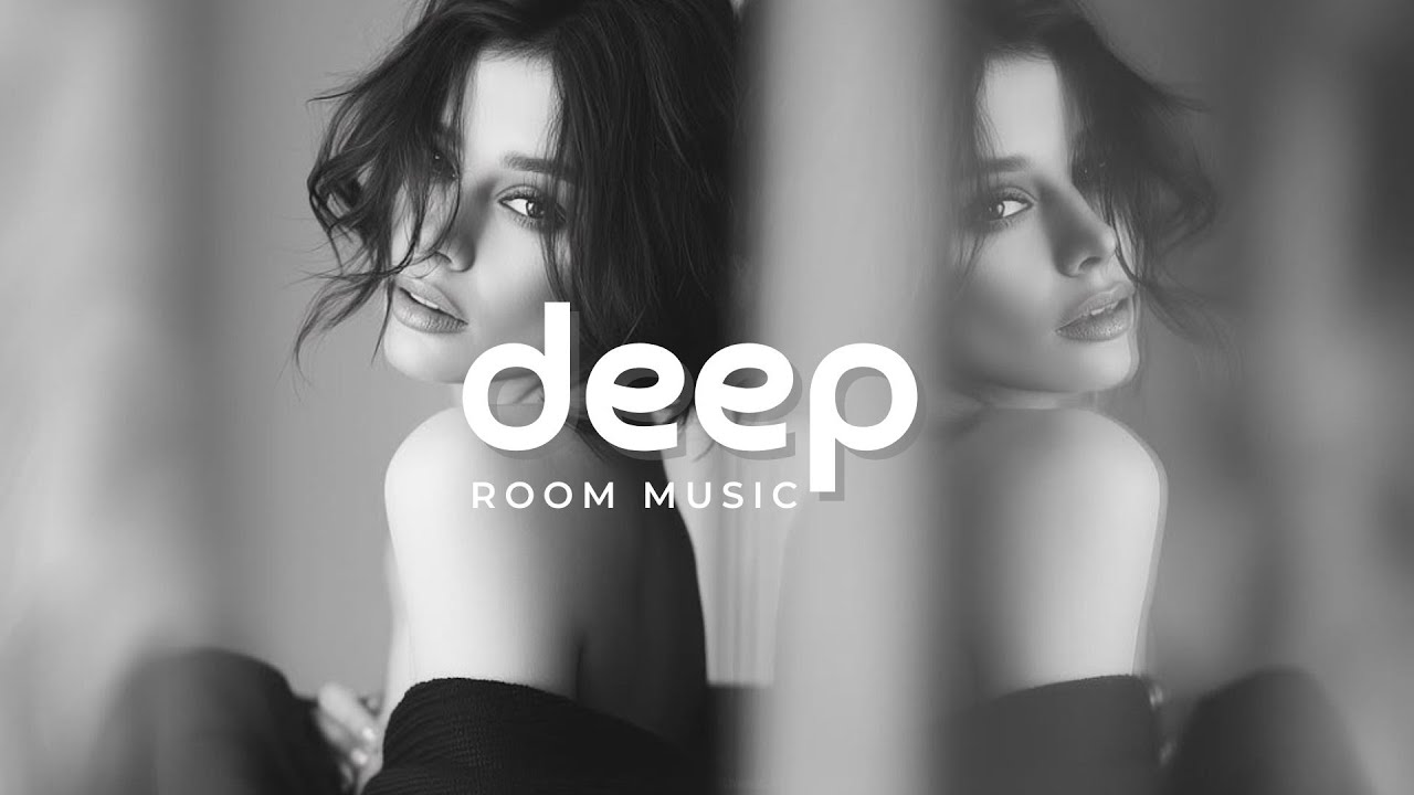 vibessmusic - One more, Exclusive ➜  