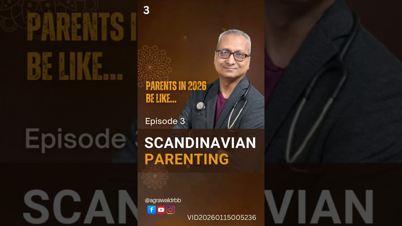 Coffee पीते Parents, कीचड़ में बच्चे 😅 