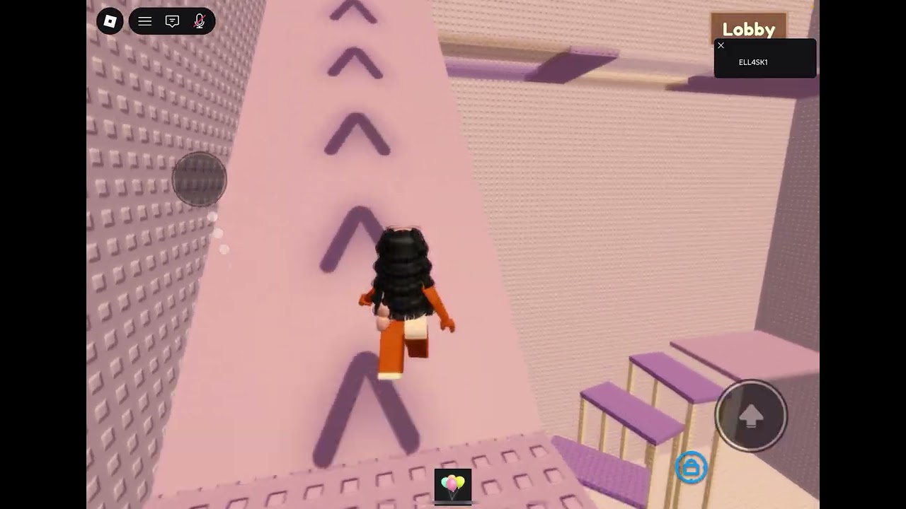 50 subs special! (Voice reveal)