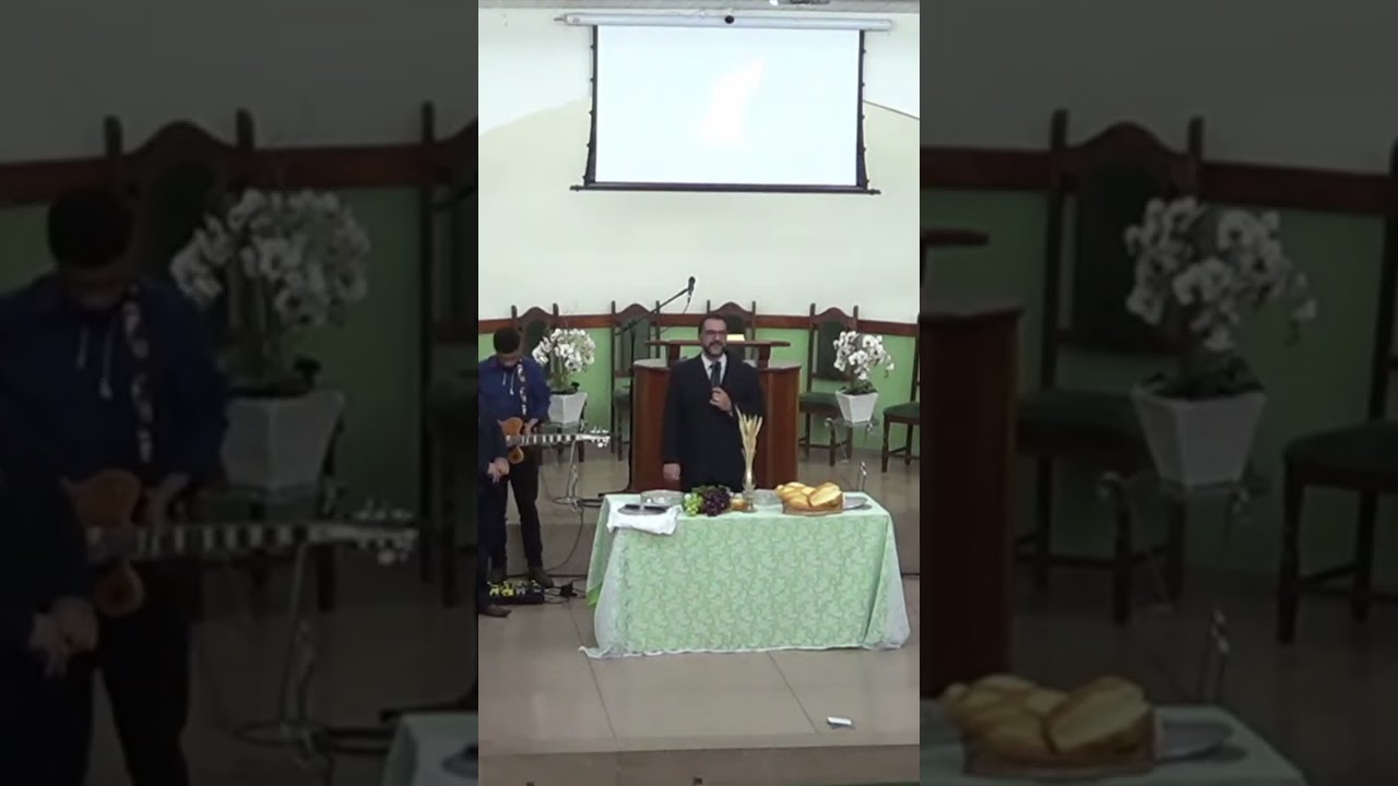 Ceia do Senhor - Transubstanciação (Catolicismo)