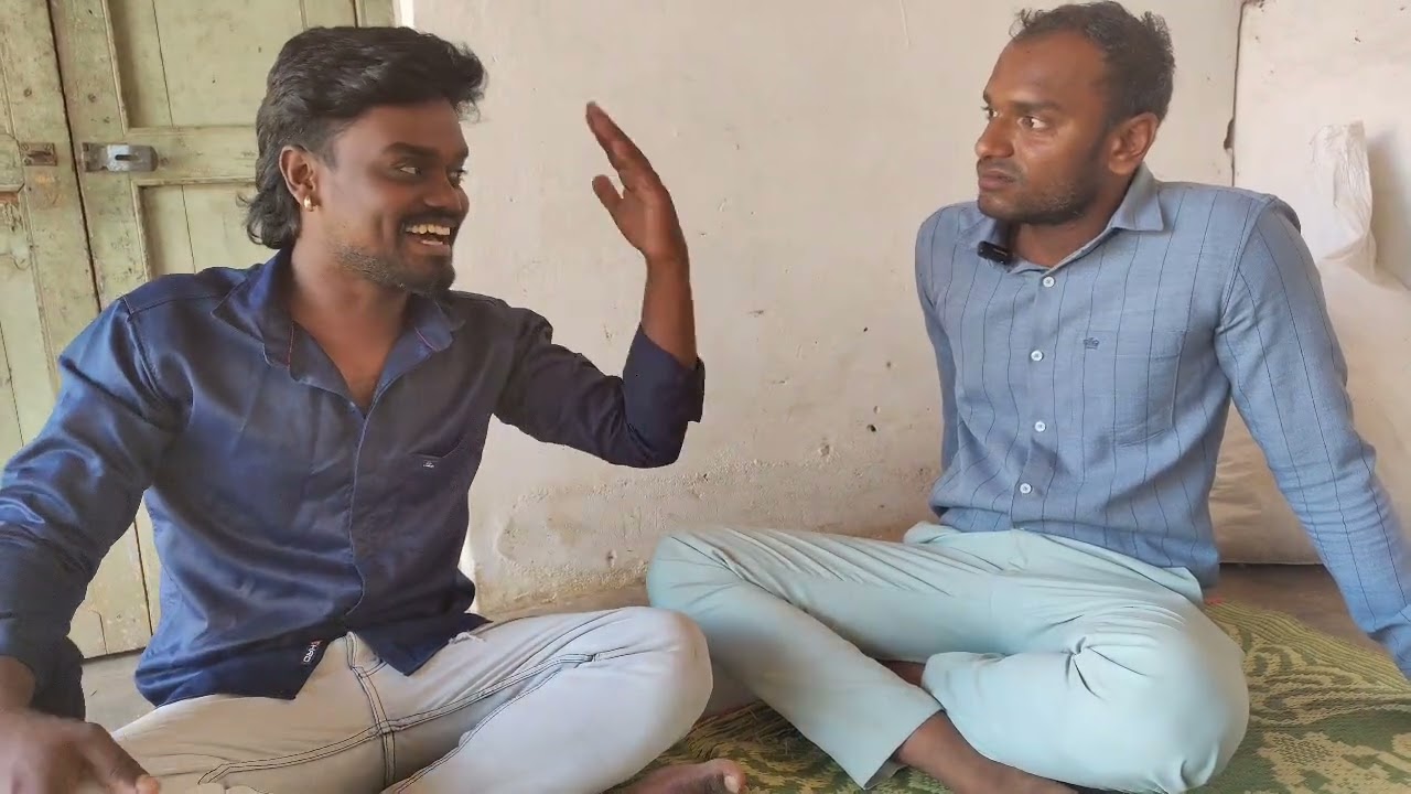 😁 ಕೆಂಪಕ್ಕನ ಮಕ್ಕಳು 😂🥳
