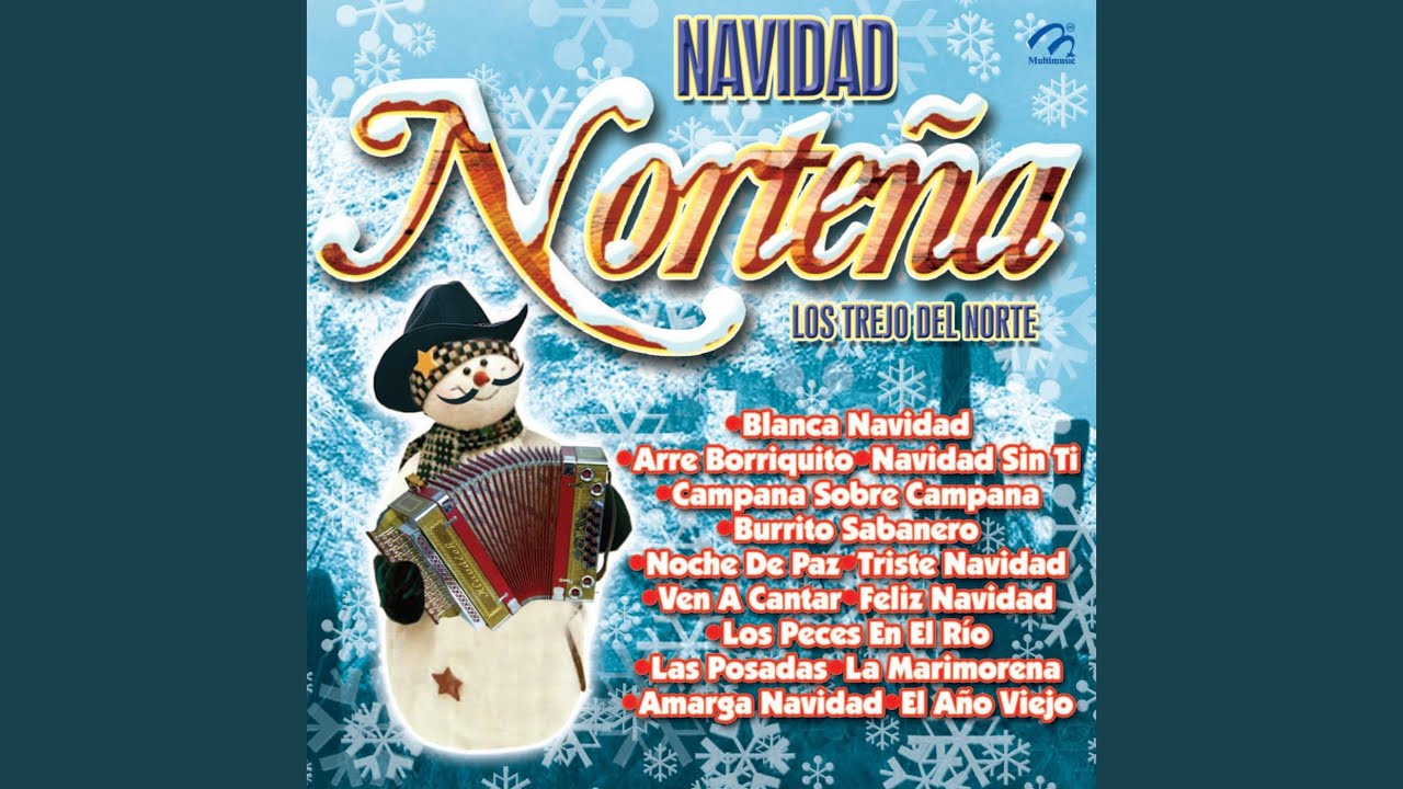 Burrito Sabanero