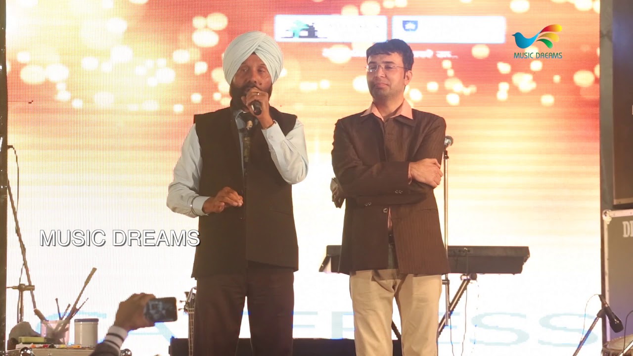 Makhan Brar diya Sachiyan Gallan - ਮੱਖਣ ਬਰਾੜ ਦੀਆਂ ਸੱਚੀਆਂ ਗੱਲਾਂ