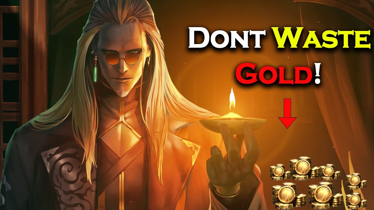 Shadowverse Worlds Beyond Beginners Economy Tips !