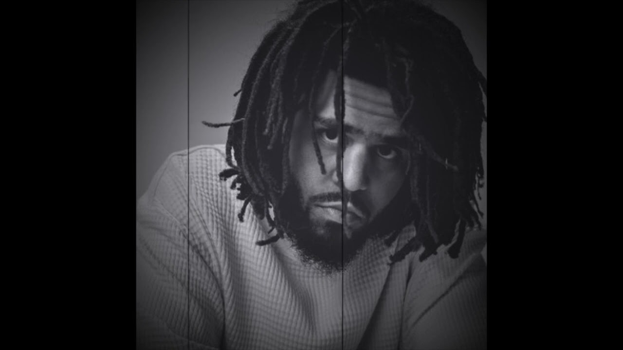 Aperture - J. Cole Type Beat - C$maj 135bpm