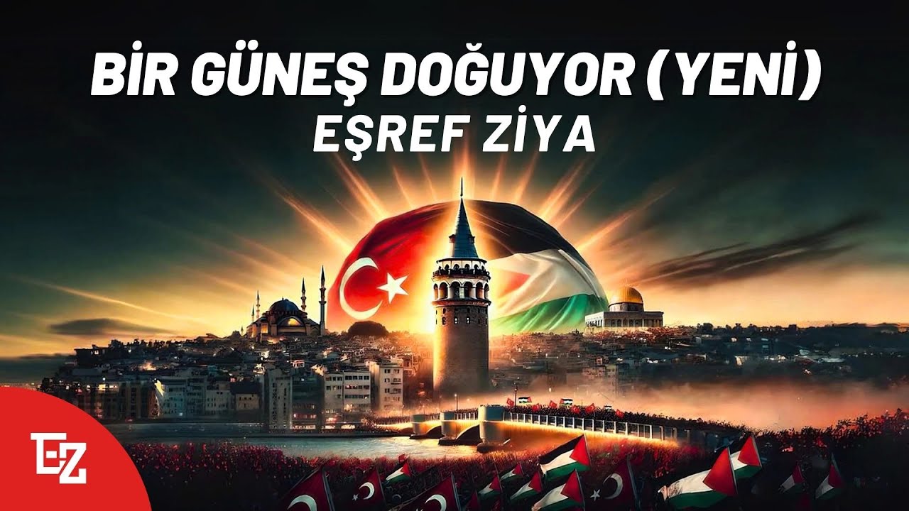 Eşref Ziya 