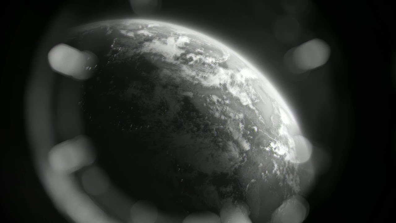 VNV Nation - On Other Oceans [Lyrics]
