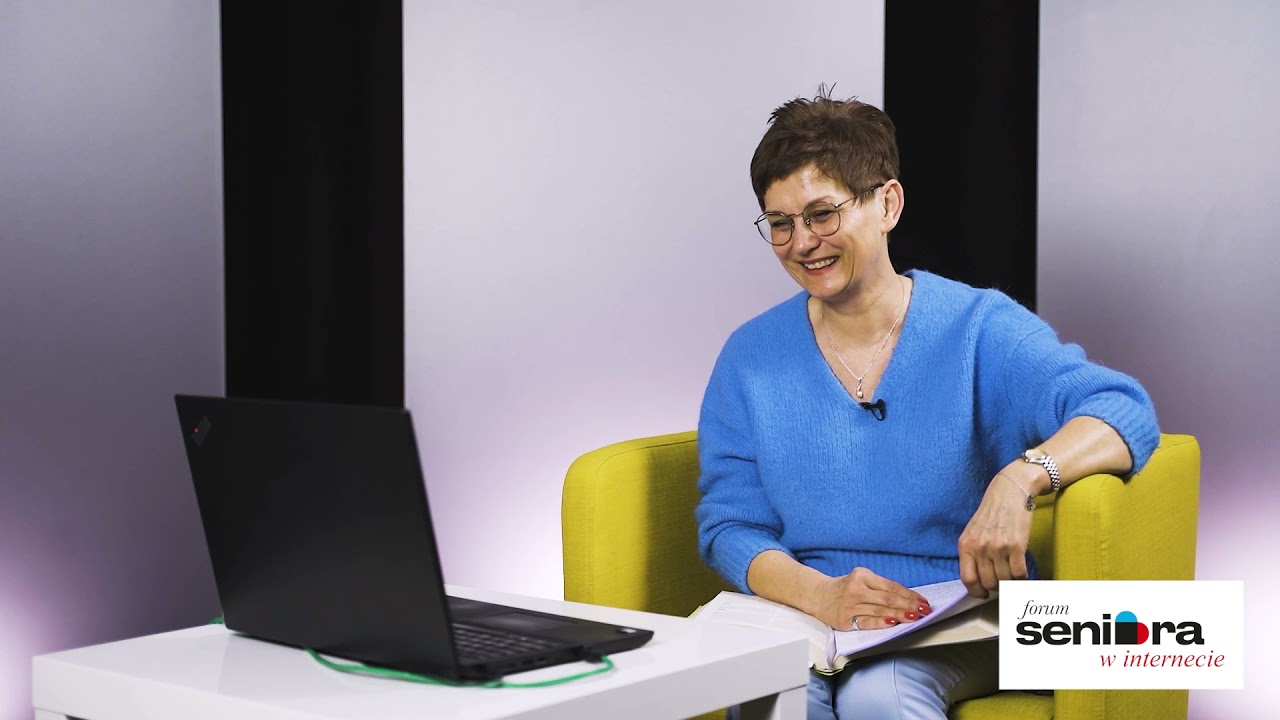 Jak dogadać się między pokoleniami? Rozmowa z profesorem Jerzy Bralczykiem