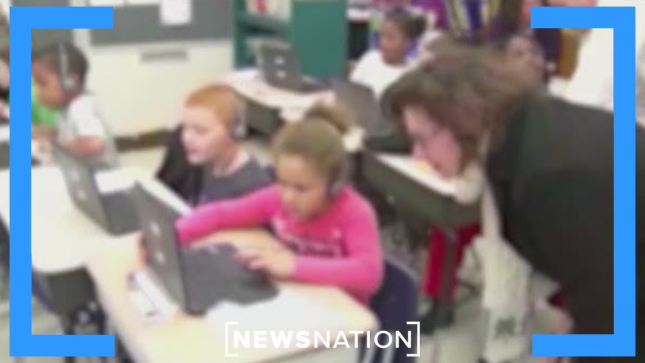 How can expanding school choice help districts evolve? Ben Carson weighs in | Morning in America