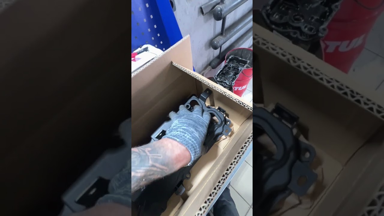 #automobile #mechanic #humour #ремонт #service #mechaniclife #топ #diy #infinity