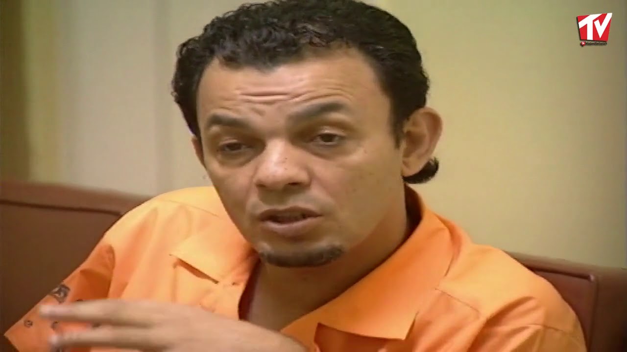 زياد سحتوت ورط الفنان علاء مرسي بأزمة مالية ! مضحك جدا