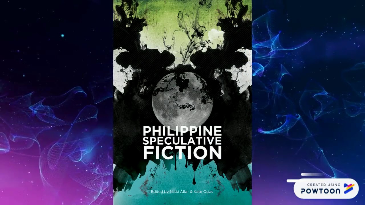 Popular Fiction