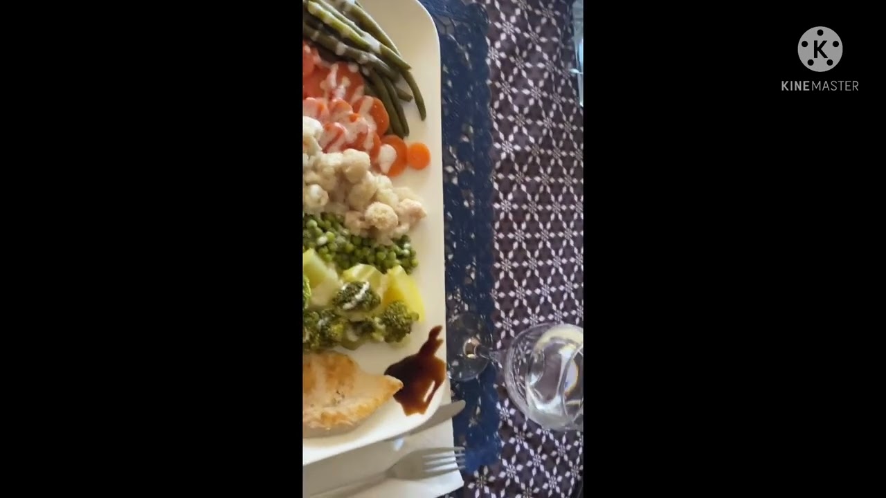 مرحبا بكم تكتاشفو معي مساعدي الجديد في المطبخ Le robot cuiseur Arthur Martin