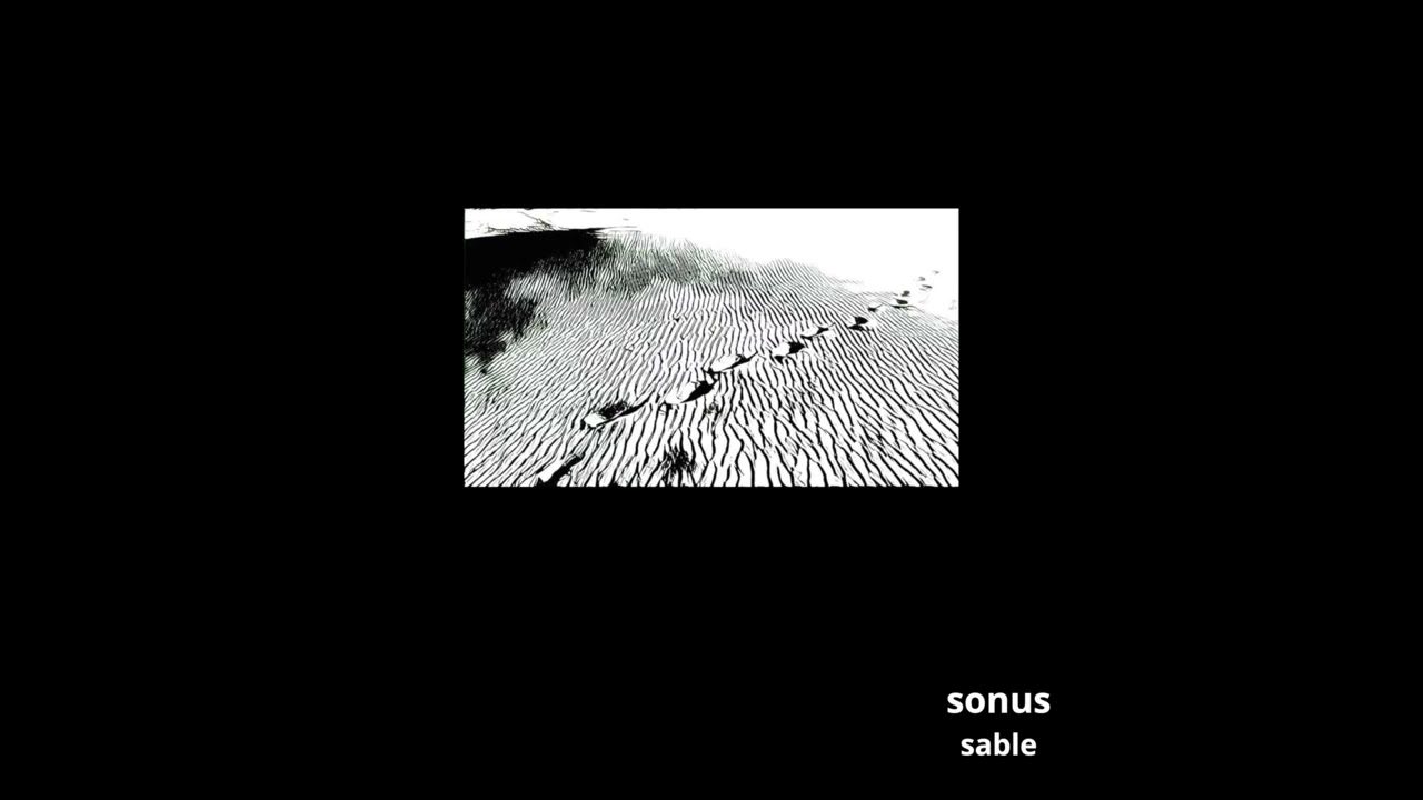 Sonus - 