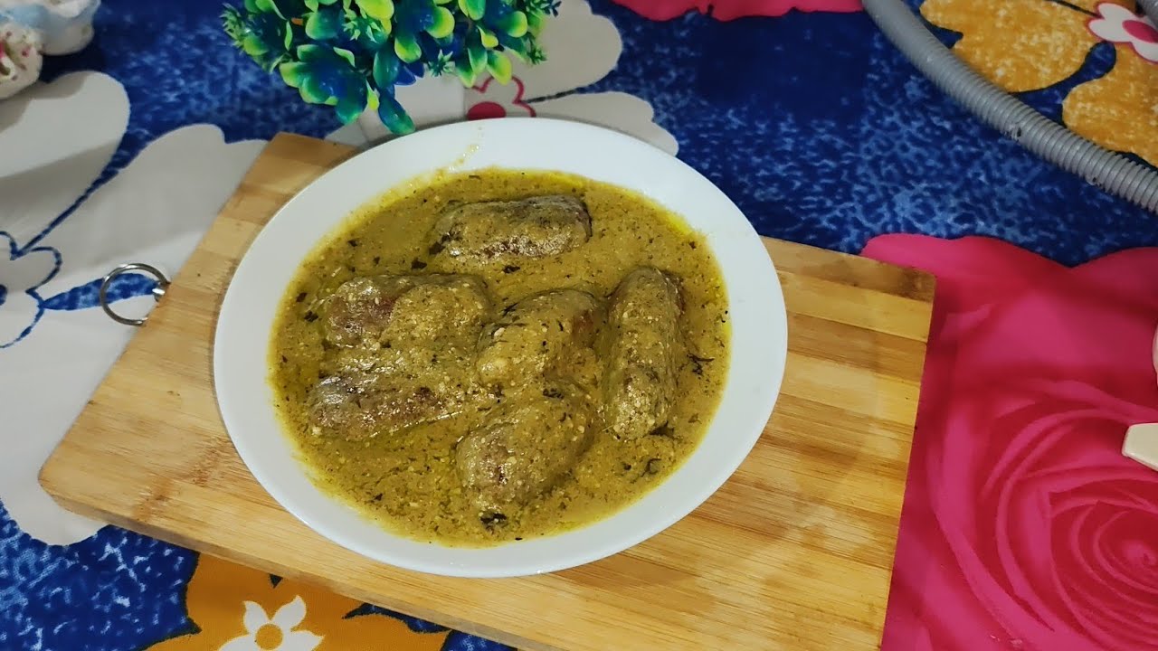 Chicken malai kabab🍡🧆#hyderabadi#Ramzan coming soon#food 