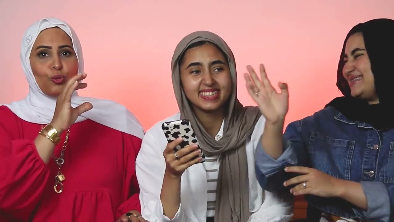 اغرب خوازيق المتابعين | اتصدمنا 🙄