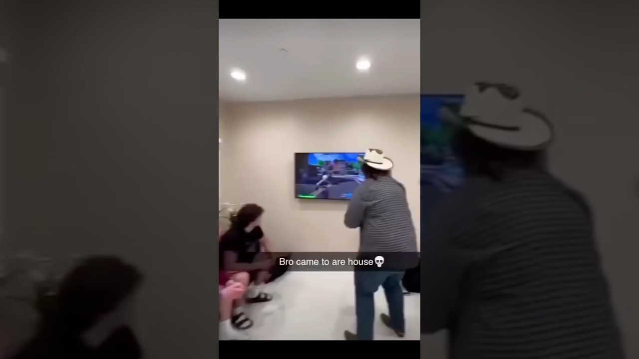 Memes form the depth of the internet, come on watch it and subscribe